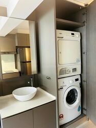 Blk 67 Marine Drive (Marine Parade), HDB 3 Rooms #454495051